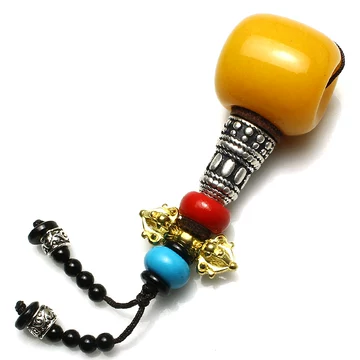 藏式文玩三通-藏式文玩三通促销价格、藏式文玩三通品牌- 淘宝