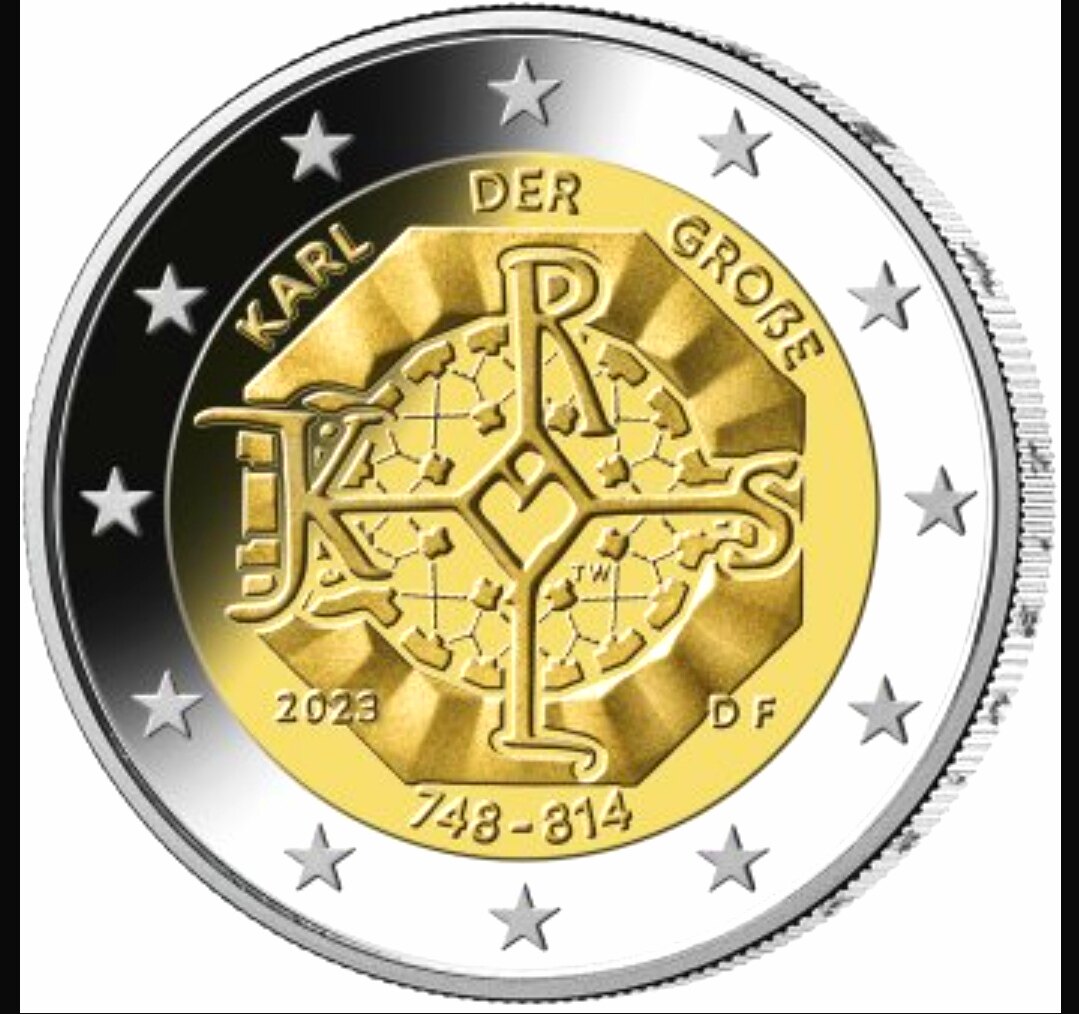 2欧元纪念币-2欧元纪念币促销价格、2欧元纪念币品牌- 淘宝