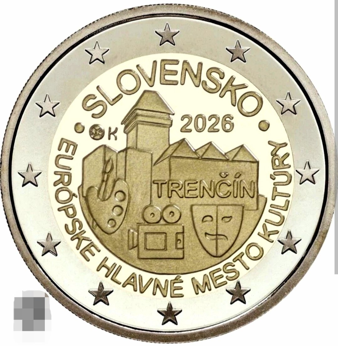 2欧元纪念币-2欧元纪念币促销价格、2欧元纪念币品牌- 淘宝