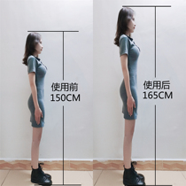 The 2022 Jian High Series new 12-48 is effective to help you get rid of your worries and buy 3 to send 3 people Lemen and men universal