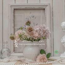  Coffee relief vintage juice bucket milk cup Afternoon tea Honey pot cylinder Ceramic Baroque export white pattern milk