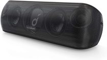 Anker Soundcore motion High Power 30 Watt Subwoofer APTX Bluetooth Stereo