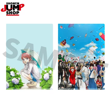 东方project文件夹-东方project文件夹促销价格、东方project文件夹品牌
