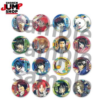 银魂-银魂促销价格、银魂品牌- 淘宝