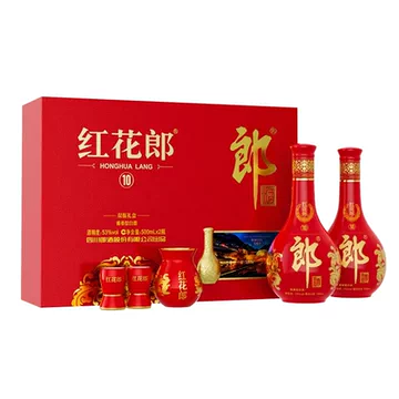 郎酒10年-郎酒10年促销价格、郎酒10年品牌- 淘宝