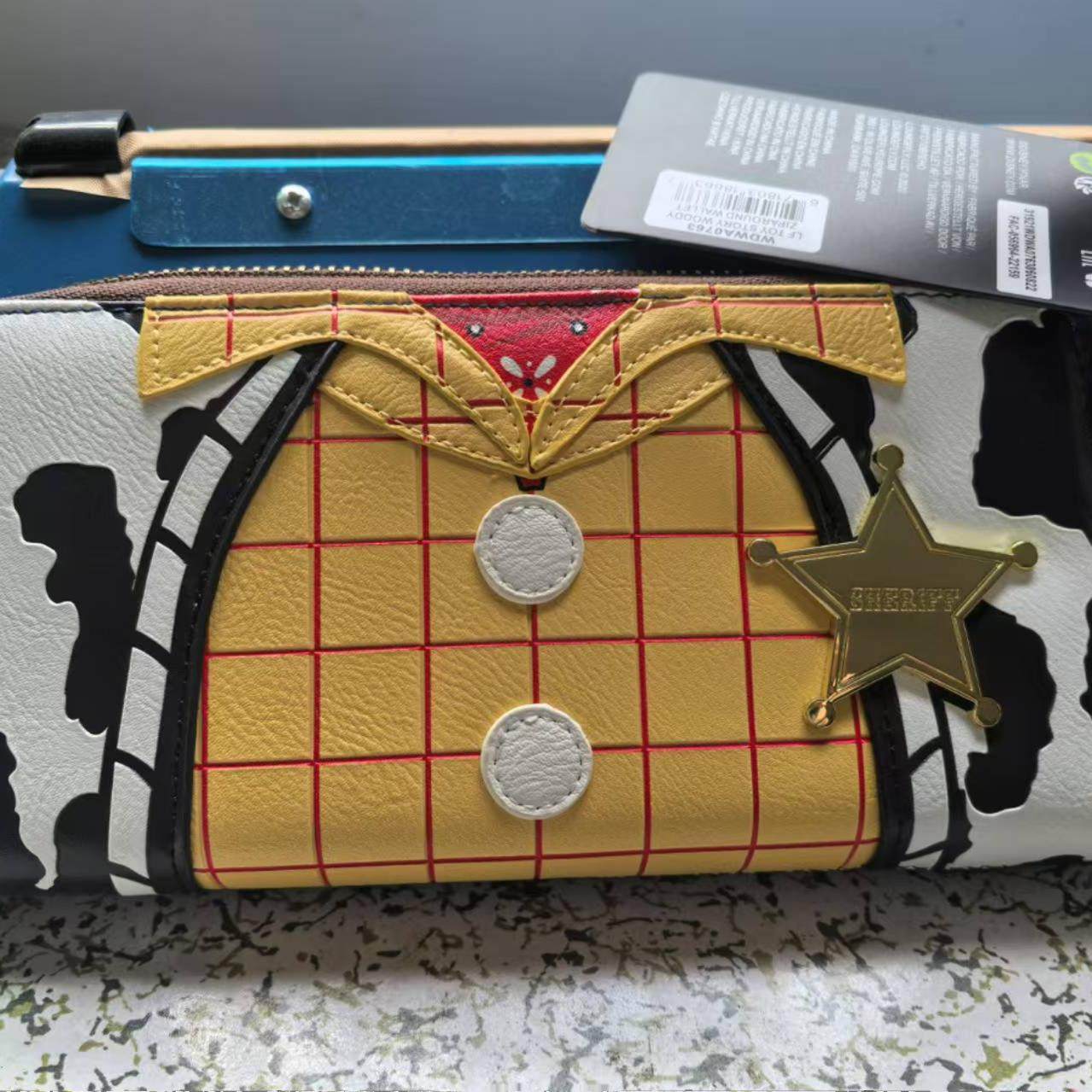 玩具总动员包包-玩具总动员包包促销价格、玩具总动员包包品牌- 淘宝