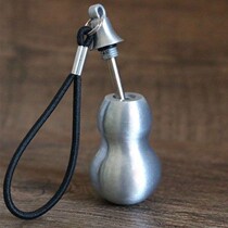 Silver gourd endless matches with silver gourd