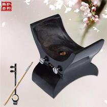 K Yu board Ban Hu to drama drama Ban Huto Qinqiang large package seat board OJ Hu Tito ou Hu Baotou Bai Hu base