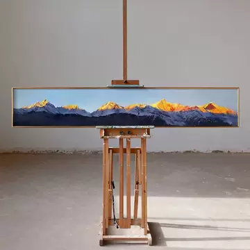 徐悲鸿八骏图挂画-徐悲鸿八骏图挂画促销价格、徐悲鸿八骏图挂画品牌- 淘宝