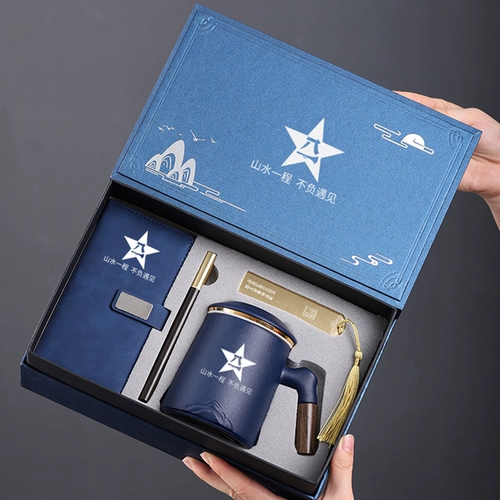 Сувенир, подарок на день рождения, делается под заказ, с печатью вашего логотипа