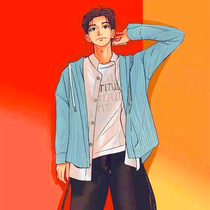 -- To transform a virtual human from the role order bouncing puppy brothers and sisters accompany talk sleep object wake up voice chat