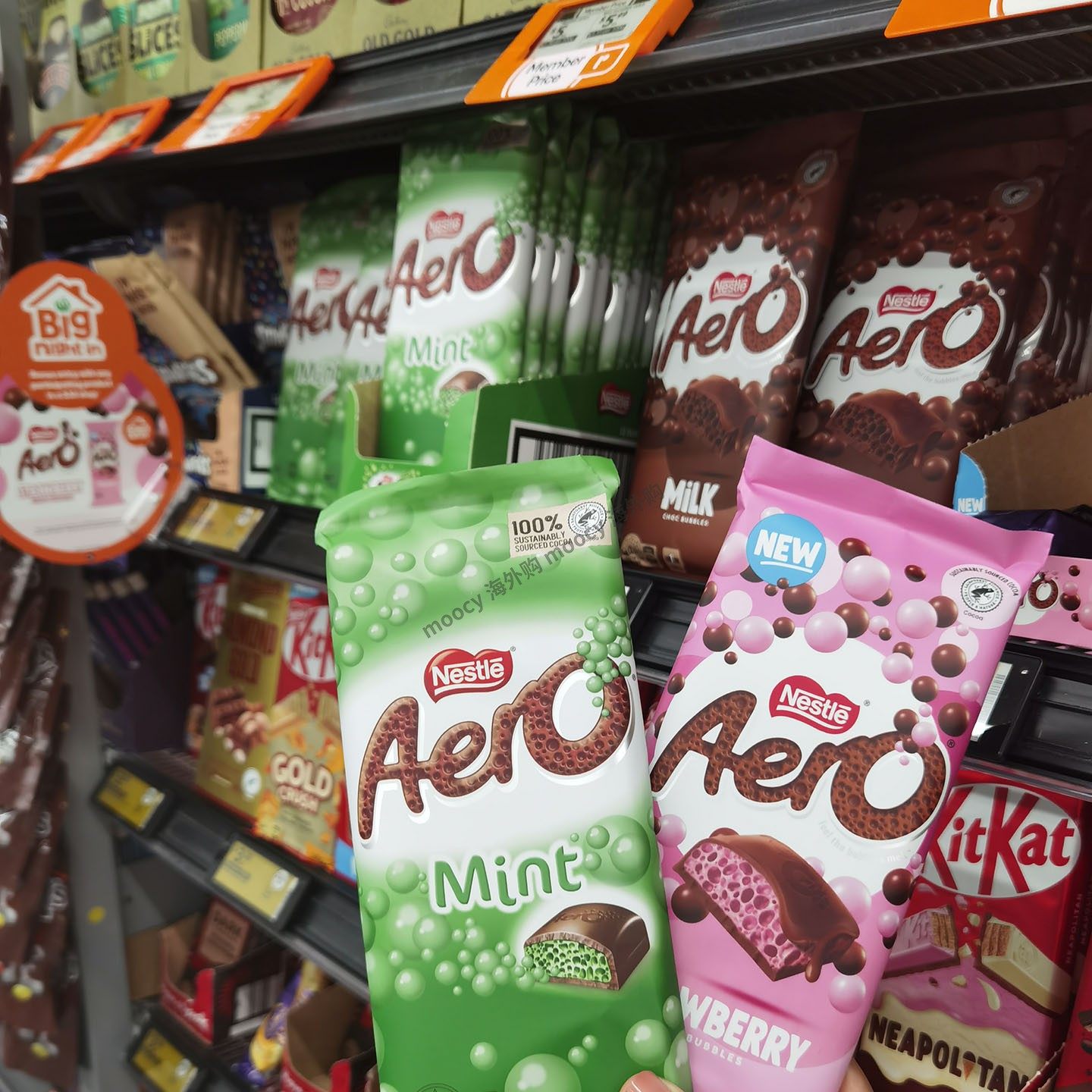 TITLE图库插图© 作者kornienkoalex #219349014, image size:1440x1440