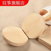Net red with dumpling wrapper new kitchen manual wrapper dumpling mold household wrapper tool