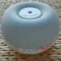 Dotree spot annual meeting rose pattern aromatherapy machine