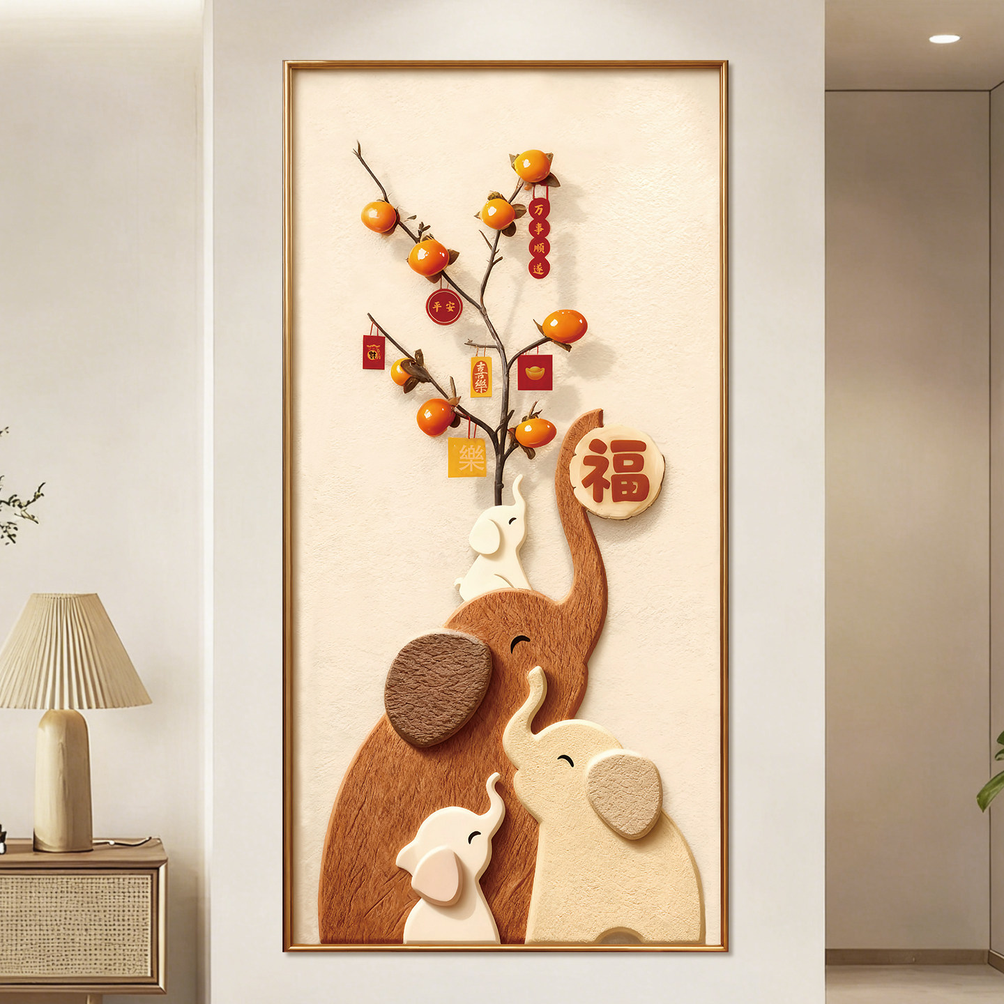 大象壁画挂画-大象壁画挂画促销价格、大象壁画挂画品牌- 淘宝