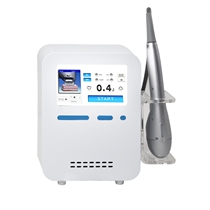 Polylati Beauty Instrument Anti-Facial Senescence Relaxation Drooping Ordinance Textured Eye Line Elevated Theological Beauty Institute Special