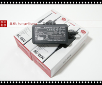  Canon AC-E6N EOS R R5 5D3 5D4 6D2 7D2 77D 80D 90D Transformer Adapter