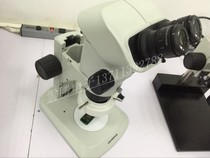 olympus olympus SZX7 advanced body microscope