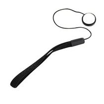 SLR micro single camera lens cover anti-lost rope protection rope anti-falling rope lens cover anti-loss lens rope
