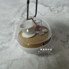 товар из китая