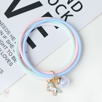 Mosquito Repellent Bracelet couples cute students male and female version anti-mosquito adult children universal sticker bracelet mosquito repellent