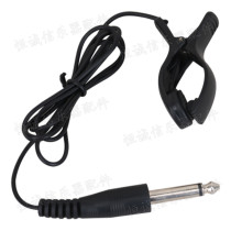 Violin Pickup Original Guitar Pickup Musical Instrument Pickup and Guitar Maker manufacturer