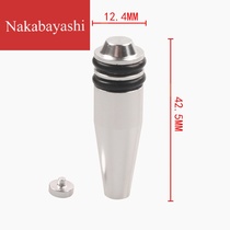 Suitable for N47 20 Diesel Swirl Flap Connector Plug Gasket Gasket Set