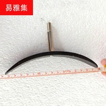 Liuqin accessories Liuqin bracket Liuqin string total hanging string bolt string plate Liuqin code Liuqin copper products