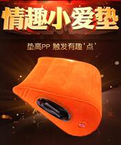 Boost Postural Cushion Alternative Bedrooms Assisted Sofa Chairs House Matter Adults Spice Sofa Furniture Women Lovers Mat