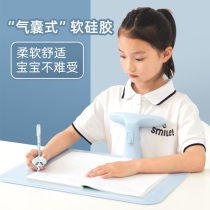 Large writing board sitting posture orthosis children anti-myopia corrector Primary School desktop bracket guardrail eye vision protector anti-Humpback anti-head writing bracket writing orthosis