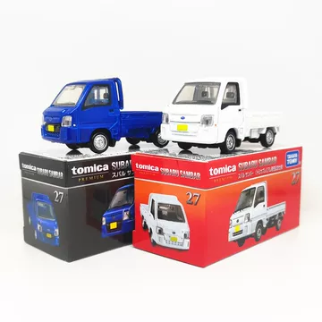 多美卡黑盒运输车-多美卡黑盒运输车促销价格、多美卡黑盒运输车品牌- 淘宝