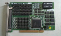 Linghua ADLINK PCI-7432 PCI-7434 PCI 7432 3 months replacement