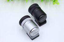 EVF-DC2M6M3EOSG3XIIMarkG1X electronic viewfinder
