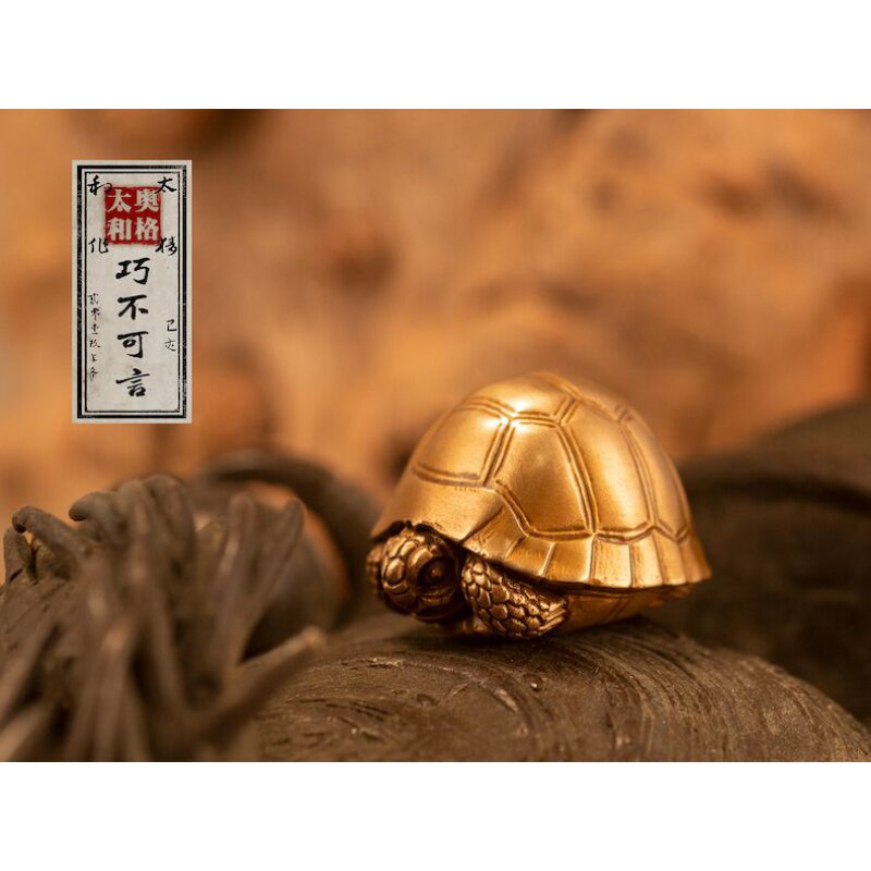 青铜龙龟-青铜龙龟促销价格、青铜龙龟品牌- 淘宝