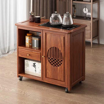 茶桌茶柜-茶桌茶柜促销价格、茶桌茶柜品牌- 淘宝