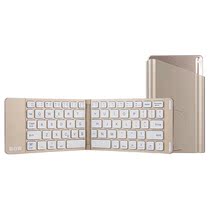 Airline Wireless Huawei Bluetooth Keyboard for Apple ipad Universal matepad pro Tablet PC Ann