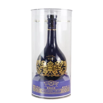 青花郎酒-青花郎酒促销价格、青花郎酒品牌- 淘宝