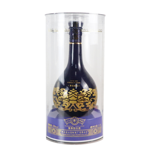 青花郎白酒精选和青花郎白酒品牌价格与图片-淘宝商品网
