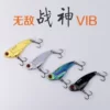 Товары от 嘉媛旗舰店