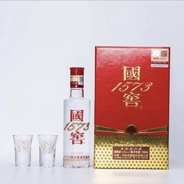 52度国窖1573-52度国窖1573促销价格、52度国窖1573品牌- 淘宝