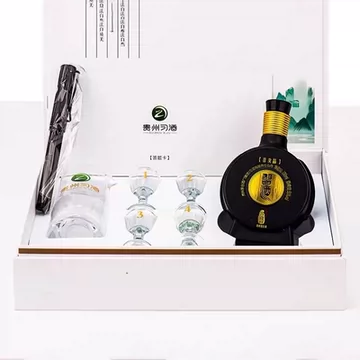 1988习酒窖藏-1988习酒窖藏促销价格、1988习酒窖藏品牌- 淘宝