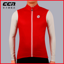 CCN 2021 New Spring Summer Riding to the Macci Mountain Highway Bicycle Equipment Mens new mens models