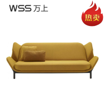 wss sofa bed write meaning space folding sofa bed cloth art sofa fashion everyone with clam sofa bed