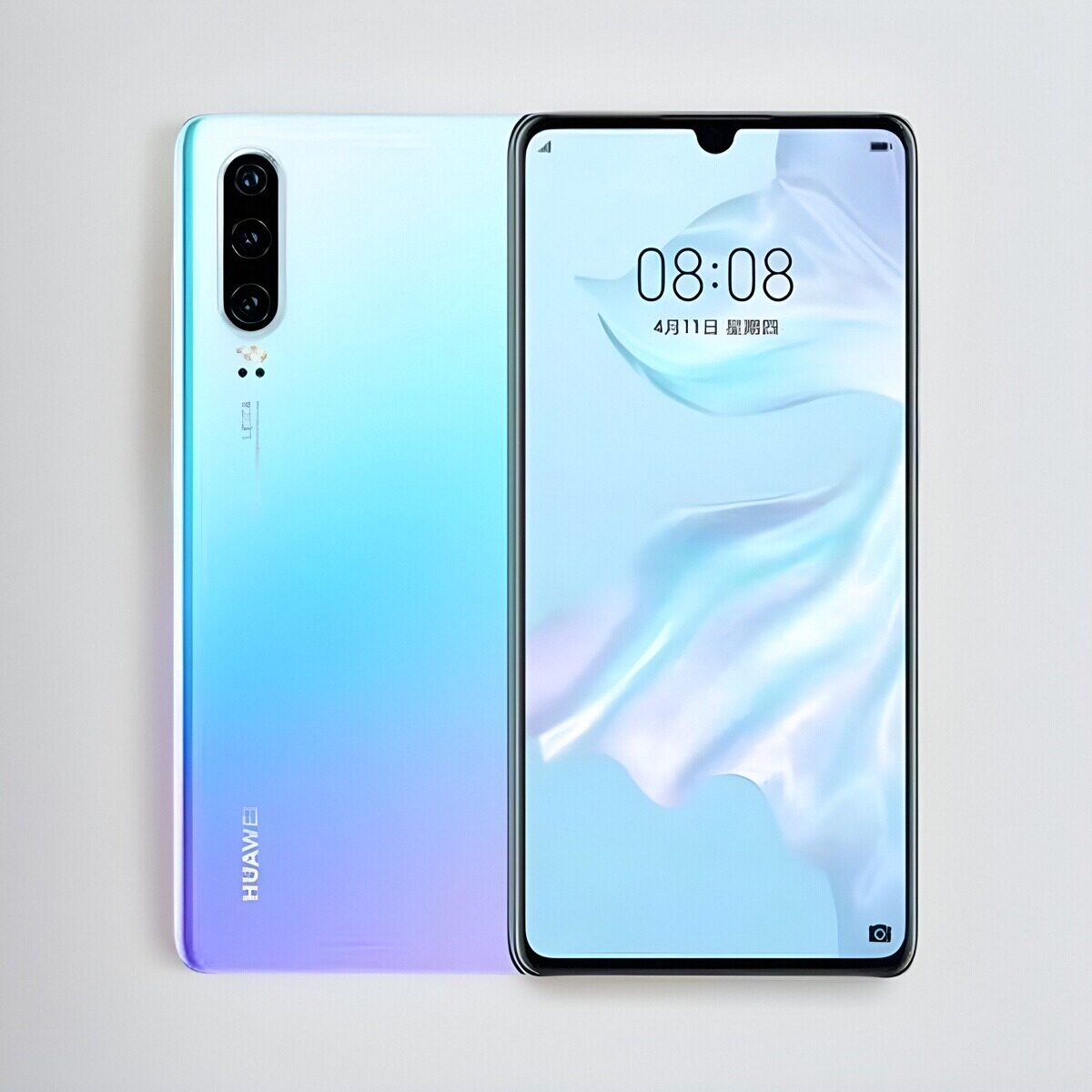 HUAWEI P30 Pro 中国版 512GB HarmonyOS ジャンク 【公式通販】 HUAWEI P30 Pro 中国版 512GB HarmonyOS ジャンク 【公式通販】