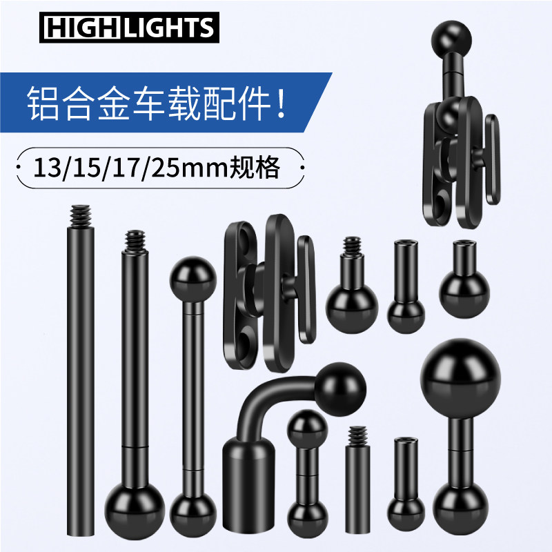 zx15-zx15促销价格、zx15品牌- 淘宝