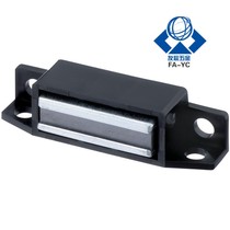 misumi clasp MGCEJ1 2 3