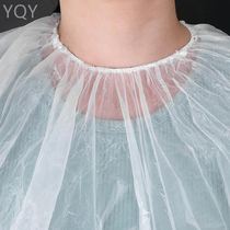 Thick disposable dye release shawl dye around hair hair hair hair hair hair hair plastic NxZj2 water