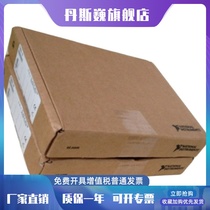 New American NI PCI-GPIB Card 778686-01 777462-01 Imported