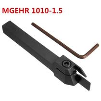 MGEHR 1010-1 5 10*10*100mm External Grooving Lathe Cutting T