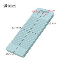 Thickened laundry Home laundry non-slip washboard small laundry basin washboard washboard washboard washboard washboard washboard washboard